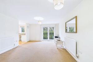 Lounge- click for photo gallery